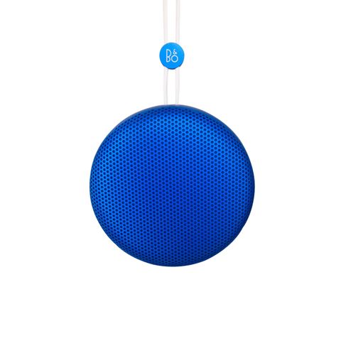 Loa Bluetooth B&O BeoPlay A1 Blue