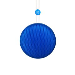  Loa Bluetooth B&O BeoPlay A1 Blue 