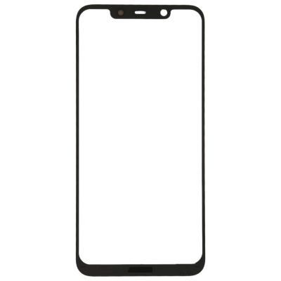 Ép Mặt Kính Nokia 5530