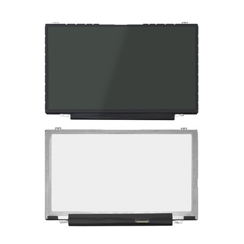 Màn Hình Dell Precision 5530