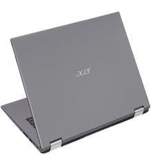 Vỏ mặt B Acer Aspire 5532