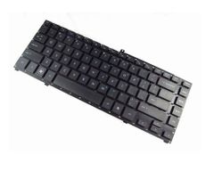 Keyboard Acer Emachines E725 E625 E627 E628 / E525/ GATEWAY NV59/ 5517 / 5241/ 5332 / 5532 / 5534 /
