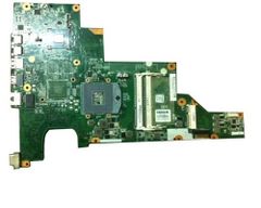 Mainboard Acer Aspire 5534