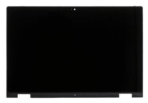 Thay cảm ứng laptop Dell 5537