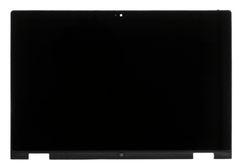 Thay cảm ứng laptop Dell 5537