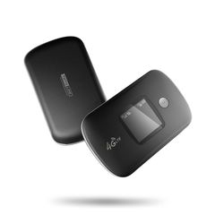  Bộ Phát Wifi Di Động 4g Totolink Mf180l V2 Wireless N150mbps 