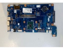Mainboard Acer Aspire 5540