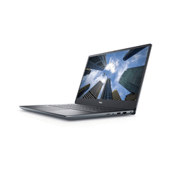  Dell Vostro 5490 V4I5106WA Ice Gray 