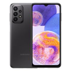  Điện Thoại Samsung Galaxy A23 (4/128gb) 