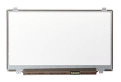 Màn Hình Dell Inspiron 15-3537-Hsw15V1405543