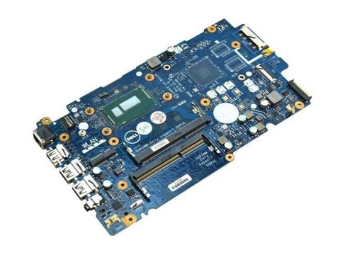 MAINBOARD DÙNG CHO LAPTOP DELL 5548 5448 I5