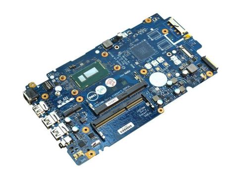 MAINBOARD DÙNG CHO LAPTOP DELL VOSTRO 5402 5502 I5