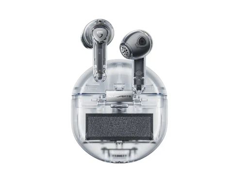 Tai nghe bluetooth SoundPeats Air4