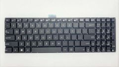  Thay Bàn Phím Laptop Asus Pro P2530U 