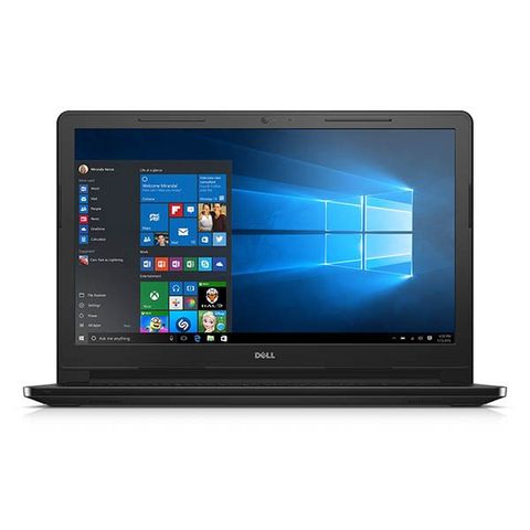 Dell Laititude E5550