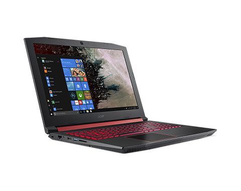 Acer Nitro 5 An515-51-78Vh