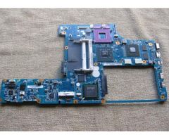 Mainboard Acer Aspire 5550