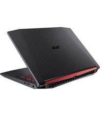 Vỏ mặt D Acer Aspire 5551