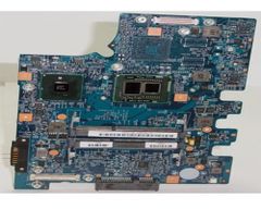 Mainboard Acer Aspire 5551