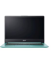 Vỏ mặt D Acer Aspire 5553