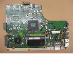 Mainboard Acer Aspire 5553