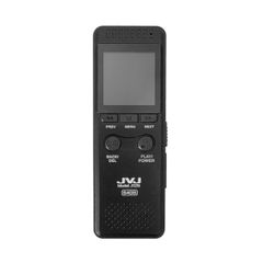  Máy ghi âm JVJ J125i 64Gb 