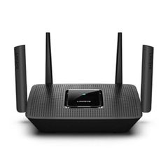  Router Wifi Linksys Mr8300 Mesh Wifi Router Ac2200 Mu-mimo 