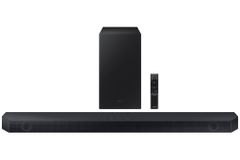  Bộ loa thanh Samsung HW-Q600C/XV 360W 