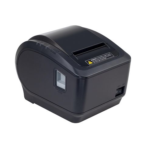 Máy In Hóa Đơn Antech K200l