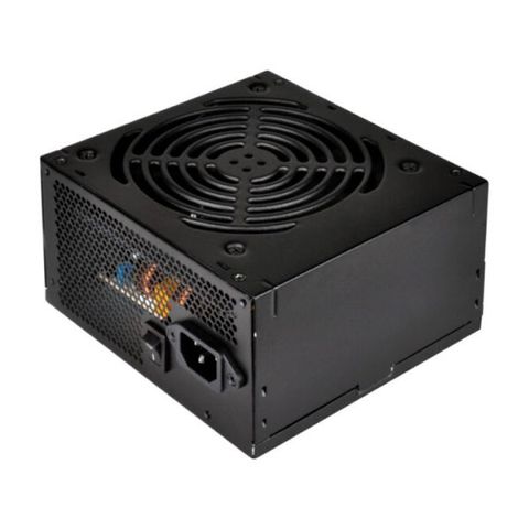 Nguồn Máy Tính Silverstone Et650-b