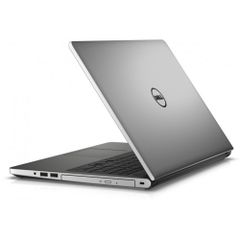  Dell Inspiron 15 5559A-P51F004 