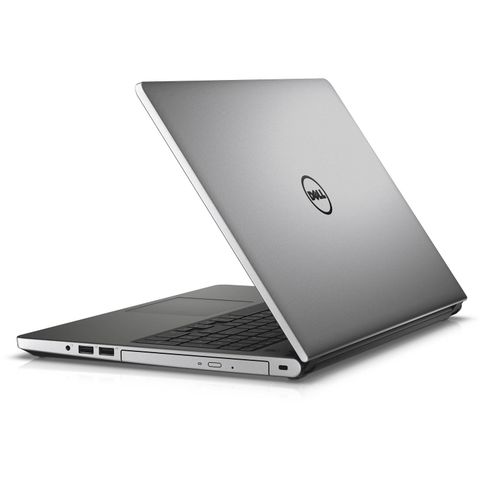 Dell Inspiron 15 5559-5559Tw