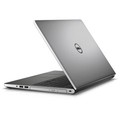  Dell Inspiron 15 5559-5559Tw 