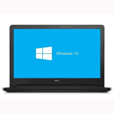 Dell Inspiron 15 5559-5559W10