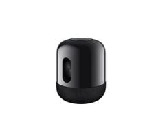  Loa Bluetooth Huawei Sound X Starry Night 