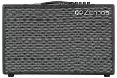  Loa karaoke xách tay Zenbos K-180 300W 