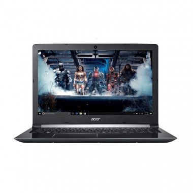 Acer Aspire E5-576G-82Ue