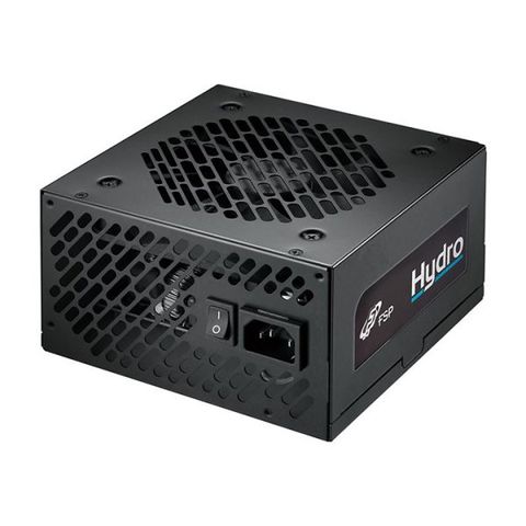 Nguồn Máy Tính Fsp Hydro 500w
