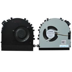  Quạt laptop Dell Vostro 5560 