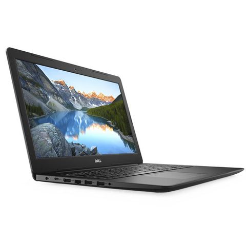 Dell Inspiron 3593 211828