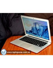 Thay vỏ laptop Asus TP501U