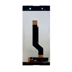 Màn Hình Sony C5 Untra E5563