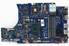  MAINBOARD DÙNG CHO LAPTOP DELL 5567 I5 TH7 