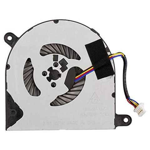 Quạt laptop Dell Inspiron 5568 5368 5378 5379 5578 5579 7368 7569