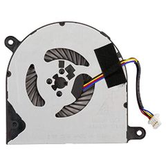  Quạt laptop Dell Inspiron 5568 5368 5378 5379 5578 5579 7368 7569 