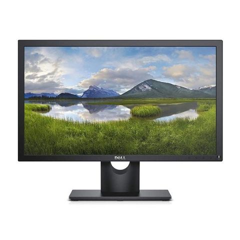 Màn Hình Dell E2216hv 21.5″ Tn Fhd 60hz