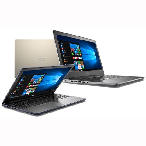 Dell Vostro 15 5568-V5568B
