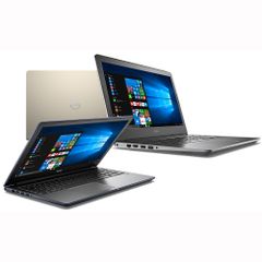  Dell Vostro 15 5568-V5568B 