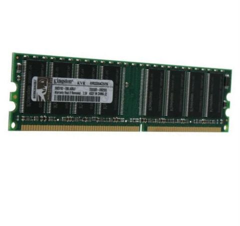 Ram Dell Vostro V5568