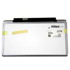 Thay màn hình laptop DELL INSPIRON 15 5568